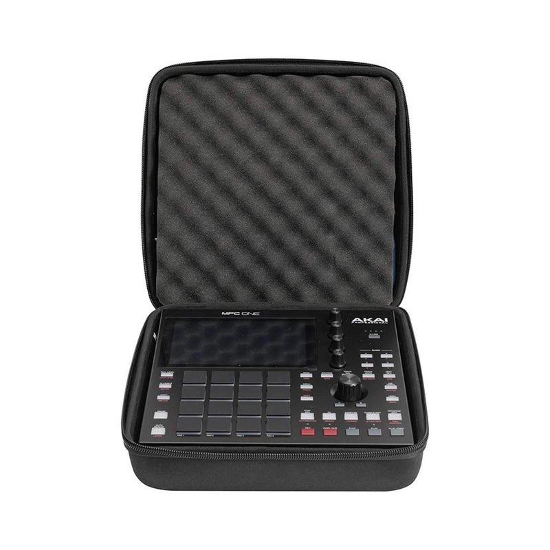 Magma CTRL Case MPC One and MPC One+ - Image 3